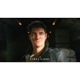 thumbnail image 5 of Videojuego IOI 007 First Light Legacy Edition PS5, 5 of 5