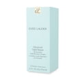 thumbnail image 4 of Suero Facial Estee Lauder Advanced Night Repair 75ml Estee Lauder NA, 4 of 4