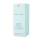 thumbnail image 4 of Suero Facial Estee Lauder Advanced Night Repair 75ml Estee Lauder NA, 4 of 4