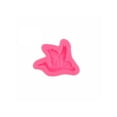 thumbnail image 6 of White Crane- Silicone Mold Ice Cream Mold Green Bean Cake Candy Mold Chocolate Ice Block French Dessert Cake Decorations, 6 of 11