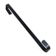 thumbnail image 1 of Gancho para corona de puerta de Metal delgado de 28cm/38cm, soporte para corona para puerta delantera, 1 of 7
