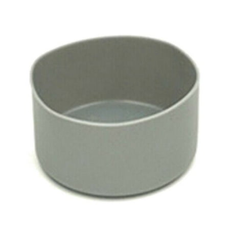 

High-quality Durable Anti-slip Water Bottle Silicone Thermos Rubber Bottom Sheathing Mat Cup Accessories