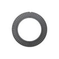 thumbnail image 2 of ACDelco Rear Alignment Shim, 2 of 3