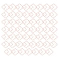 thumbnail image 3 of Paper Clip, Marking Clip, Stationary Supplies For ANGGREK Otros, 3 of 8