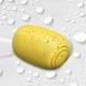thumbnail image 3 of LG XBOOM Go Speaker PL2 Jellybean portátil inalámbrico Bluetooth, Graves Grandes, Sonido de Meridian, Resistente al Agua, Ecualizador de Potencia de Sonido, 10 Horas AMARILLO, 3 of 5