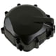 thumbnail image 2 of Engine Stator Cover Crankcase Fit compatible with GSXR600 GSX-R 750 GSXR1000 01-02 US., 2 of 5