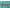 Clover Green Scroll, variant on Catherines Women's Plus Size Fun & Flouncy Shift Dress