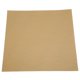thumbnail image 1 of Película PEI Jadeshay Polipropileno Construcción D Impresora Piezas de base térmica 235 x 235 mm 220 x 220 mm 310 x 310 mm, 1 of 8