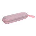 thumbnail image 2 of WearResistant Storage Bag Case for Iflytek AIPS10 Scanning Dictionary Pen, 2 of 5