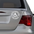 thumbnail image 4 of MKHSQHDG Today's Deals Car Stickers for Door and Window Decoration Customizable Automotive Accessories for Personalization and Style", 4 of 5