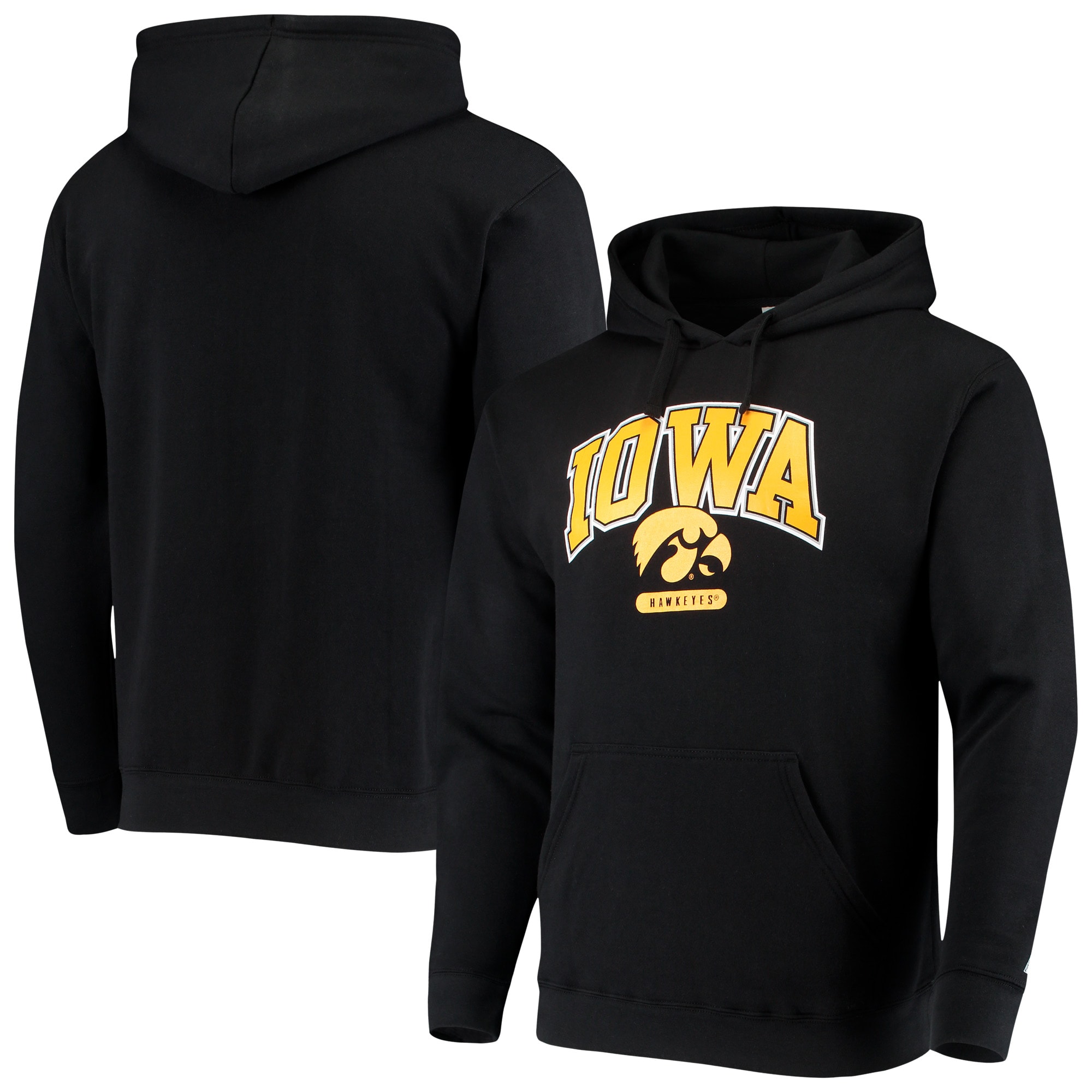 walmart russell athletic hoodie