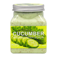 thumbnail image 1 of Exfoliante Cucumber / Pepino Favorbeauty, 1 of 2