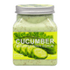 thumbnail image 1 of Exfoliante Cucumber / Pepino Favorbeauty, 1 of 2