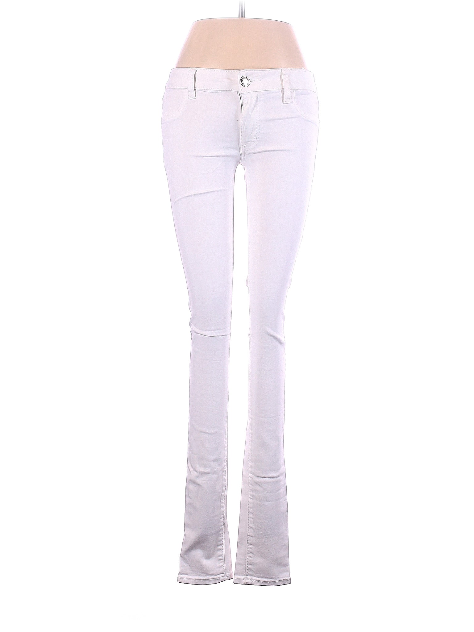 Pre-Owned American Eagle Outfitters 