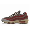 thumbnail image 2 of Nike Men's Air Max 95 Freddy Krueger Running Shoes, from StockX, 2 of 5