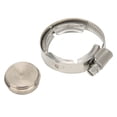 thumbnail image 4 of Abrazadera de tapón ciego de válvula EGR, accesorios de repuesto para coche para MITSUBISHI CARISMA SPACE STAR, 4 of 14