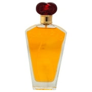 Princess Marcella Borghese IL Bacio EDP Perfume for Women, 3.4 fl oz