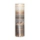 thumbnail image 5 of Juego de 20 rollos de cinta Washi fina de lámina dorada Washi decorativa, 5 of 8