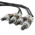 thumbnail image 3 of 4pcs Oxygen O2 Sensor 234-4669 for GMC for Yukon Denali 2003-2006 V8-6.0L SG1066, 3 of 4