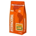 thumbnail image 2 of Café Internacional   molido gourmet americano 908 g, 2 of 5