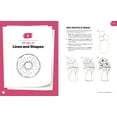 thumbnail image 3 of Drawing Books for Kids Ages 9 to 12: How to Draw : Easy Techniques and Step-by-Step Drawings for Kids (Paperback), 3 of 9