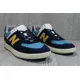 thumbnail image 3 of 55 New Balance 574 Mens Casual Shoes Sneakers All Coasts Blue AM574MGN SZ 10 11, 3 of 6