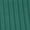Green, variant on MODA NOVA Juniors Fall Winter V Neck Long Sleeve Slim Fit Casual Midi Dress