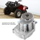 thumbnail image 4 of Engranaje de transmisión reductora para Mini ATV 20T de 2 TIEMPOS ANGGREK  Otros, 4 of 8