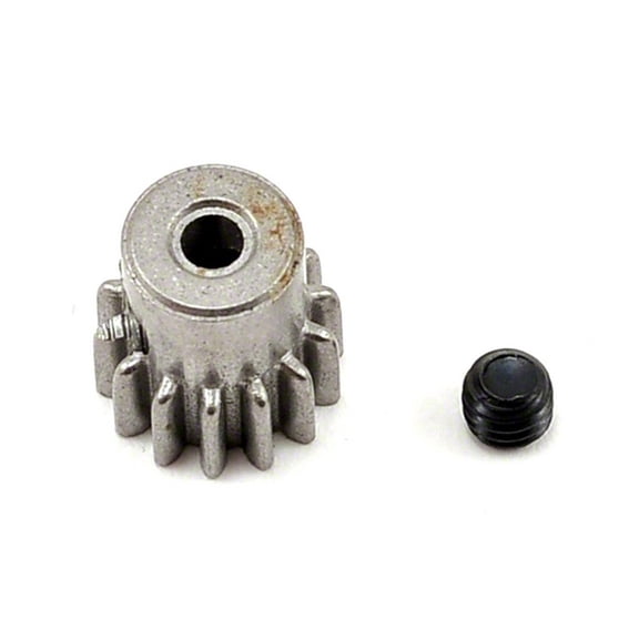 Traxxas 7592 Gear 14-T Pinion / Set Screw TRA7592