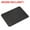 Black, variant on Unique Bargains Silicone Dish Drying Mat, Heat-resistant Silicone Mat for Kitchen Counter-Black 15.74x11.81in