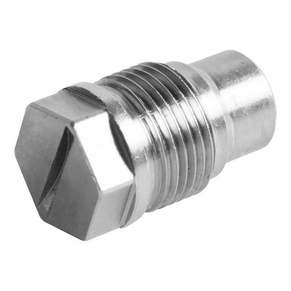 Valve Plug,With 2004.5-2010 Duramax 2004.5-2010 Duramax 2007.5-2018 Valve P1093 P0087 P1093 P0087 Compatible Fuel Rail Valve Car P0087 Compatible With Buzhi Cometx Wenzi Mewmewcat Huiop