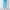 A02 Light Blue, variant on High Waisted Scrub Pants for Women Jogger Scrubs Bottoms Stretchy Nursing Scrubs Medical Scrubs Mens Straight Leg Scrub Pants Cozy Fit Scrubs Cute Solid Color Pull On Bottom, Black 4XL