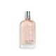 thumbnail image 1 of Perfume L'Occitane Delicate Cherry Blossom Eau de Toilette 75 ml, 1 of 2