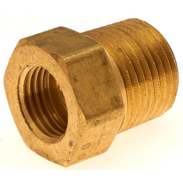 GATES BELTS & HOSES AUTO ADAPTER