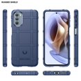 thumbnail image 2 of TPU Case For Motorola Moto G31 / G41, 2 of 4