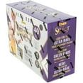 thumbnail image 2 of Panini 2024-25 Select Basketball Hobby Mega Trading Card Box (Green & Blue Stars Prizm), 2 of 7