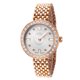 thumbnail image 1 of Reloj Swarovski Matrix para mujer, caja de 30 mm, acero inoxidable, 1 of 1