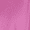 Heliotrope Bloom, variant on Women's Tunic Sweatshirt with High-Low Hem, Sizes XS -4X