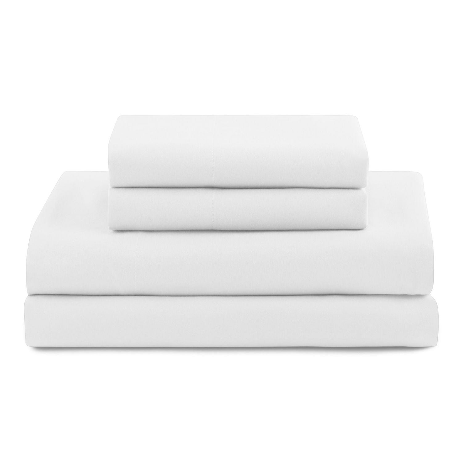 Mainstays Bed-in-a-Bag, Twin/XL - Queen