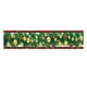 thumbnail image 2 of Puntoco Liquidación De Adornos Decorativos Navideños Celebre Con Estilo Con Nuestra Bandera De Mesa Festiva Prepare El Escenario Para Una Feliz Navidad Con Alegres Configuraciones De Decoración De Mes, 2 of 8