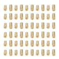 thumbnail image 2 of Battery Connector Plug High Current Plug Battery Plug Connector 30 Pairs Battery Connector Plug High Current For RC Lithium Batteries Device Electric Motor, 2 of 8