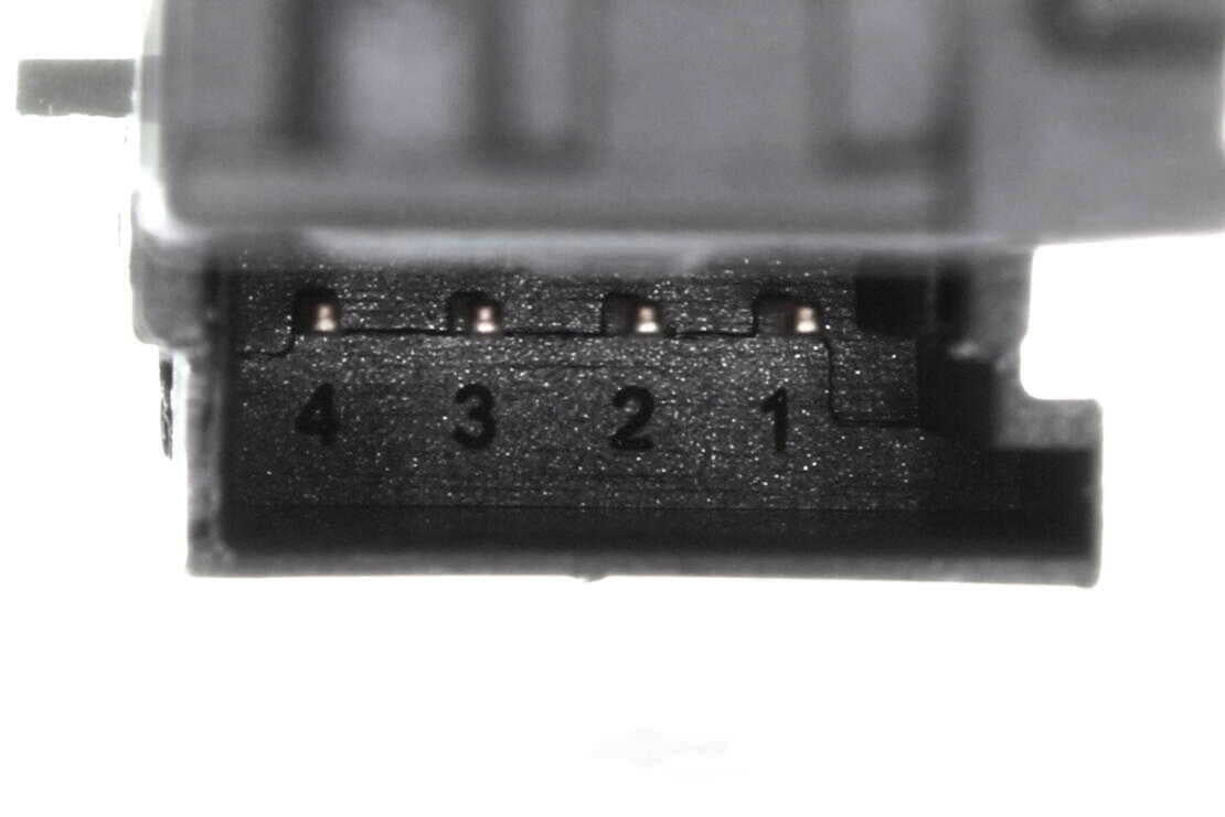 VEMO V20-73-0150 Switch, clutch control (cruise control)