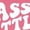 Hot Pink, variant on Children Kids Girls Short Sleeve T Shirts Kids Summer Oversized Tops Casual Crewneck Basic Tees