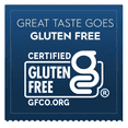 thumbnail image 4 of (2 pack) Barilla Gluten Free Elbows Pasta 12 oz, 4 of 23