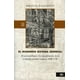 thumbnail image 1 of EL MODERNO SISTEMA MUNDIAL. VOL. 02: EL MERCANTILISMO Y LA CONSOLIDACION DE LA ECONOMIA-MUNDO EUROPE SIGLO XXI EDITORES IMMANUEL WALLERSTEIN, 1 of 2