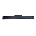 thumbnail image 1 of OE Compatible/Replacement Rear Bumper Impact Bar(NI1106177OE), 1 of 1