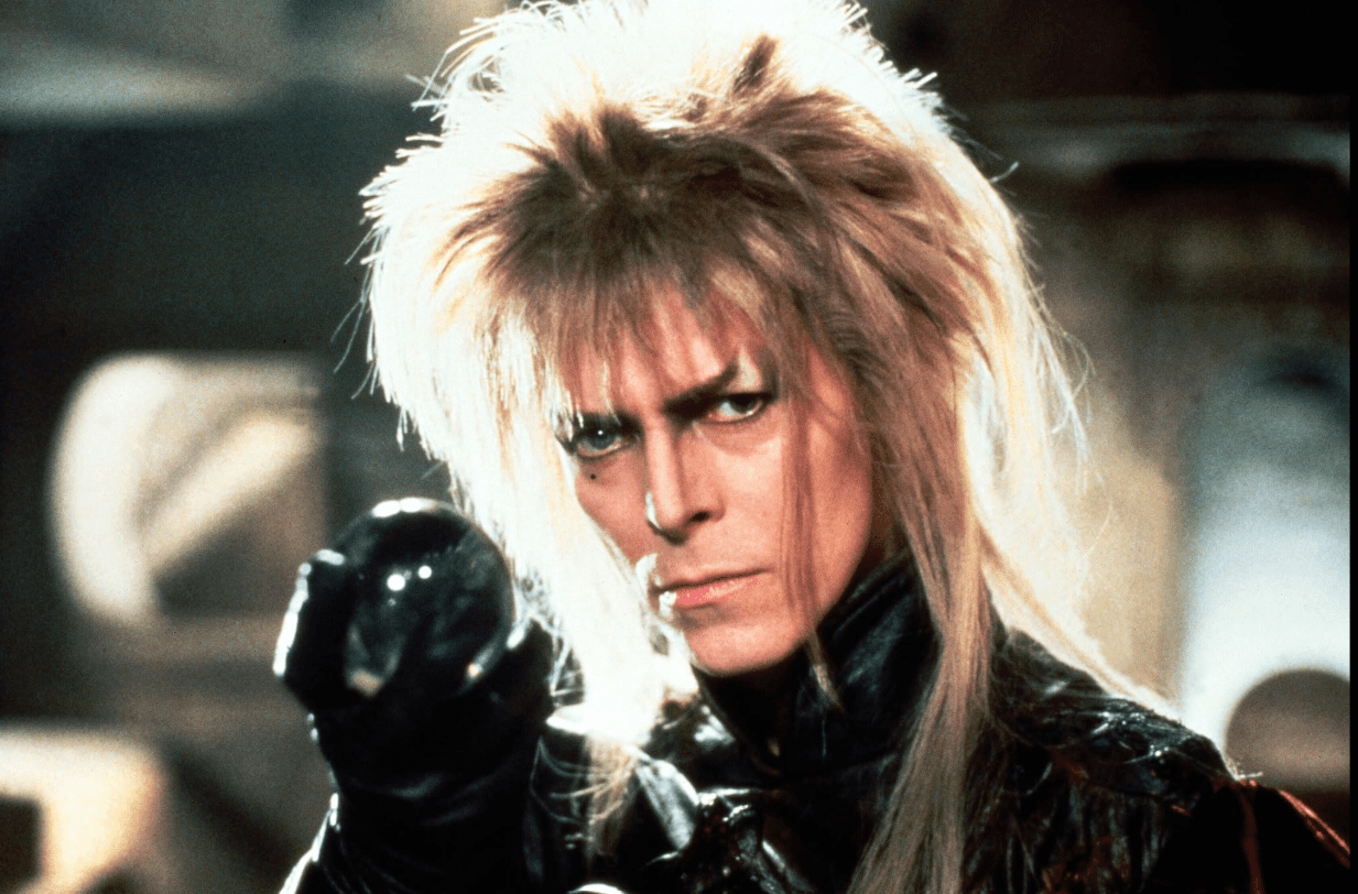 Jim Henson Double Feature (Labyrinth / Dark Crystal) (Walmart Exclusive) (DVD), Adventure, Shout! Factory
