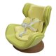 thumbnail image 4 of Muñeca colgante, decoración de asiento seguro para vehículo, DIY para muñecas, muñeca de juguete, decoración de coche para niños, juguete, regalo para C, 4 of 8