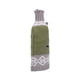 thumbnail image 5 of Regalos de Navidad,Cubierta de botella de vino de punto Decoración de botella de vino Bolsa de botella de vino Eficiencia maximizada, 5 of 8