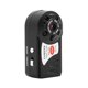 thumbnail image 4 of Cámara IP inalámbrica Videocámara 1080P Mini cámara de vigilancia Infrarrojo Visión nocturna Protección de seguridad para el cuidado del bebé en el hogar Universal Accesorios Electrónicos, 4 of 8
